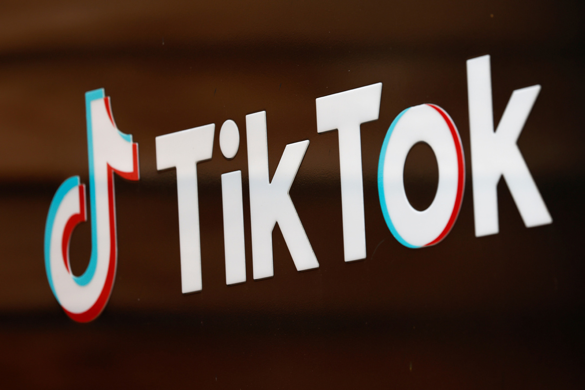 TikTok Shop英区发力，美妆品牌日销百万美金 - 移动互联网出海,出海服务,海外的行业服务平台 - Enjoy出海