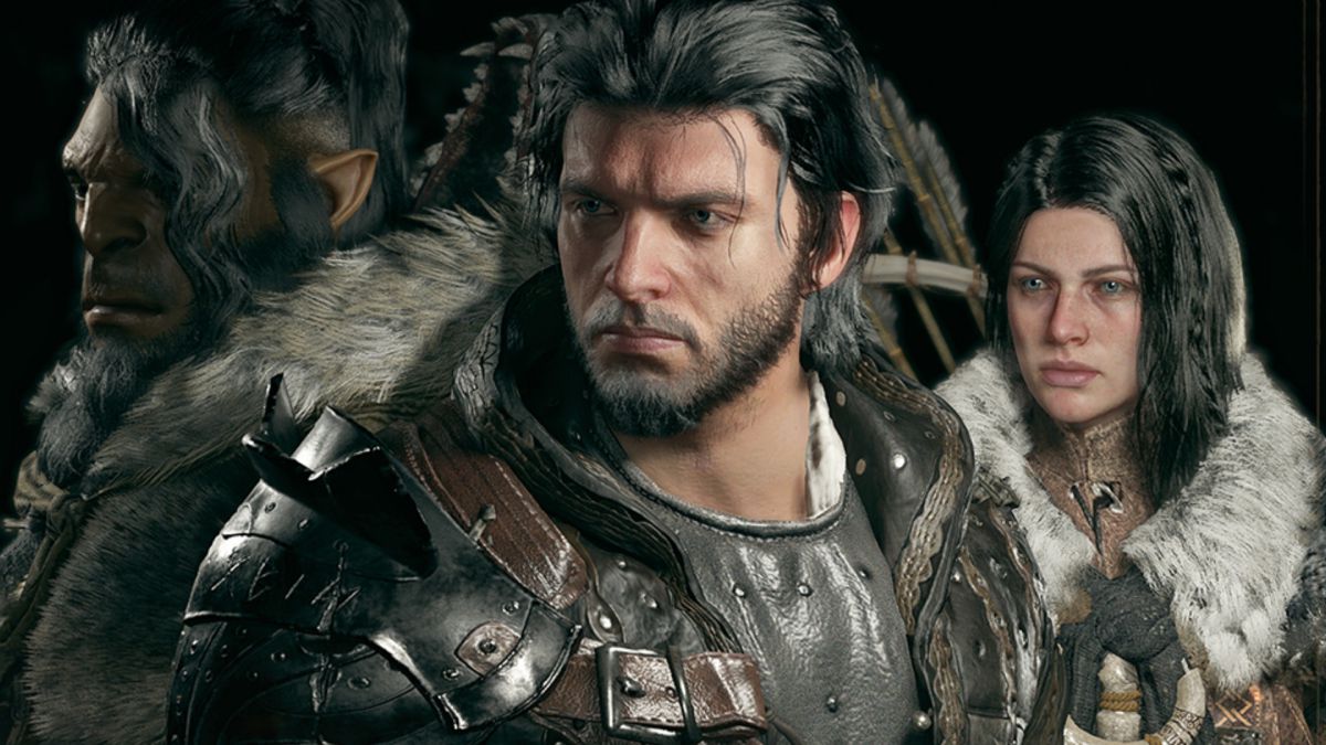 这家推出《黑色沙漠》的韩国厂商，又有大动作了 - 移动互联网出海,出海服务,海外的行业服务平台 - Enjoy出海