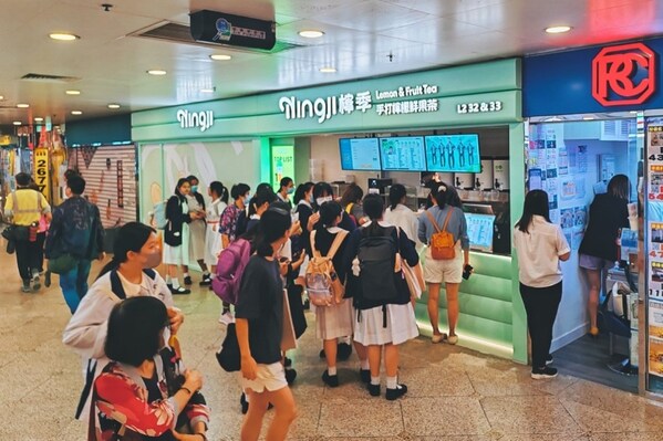 从香港至全球 创始人带队出海，构建全球市场 - 移动互联网出海,出海服务,海外的行业服务平台 - Enjoy出海