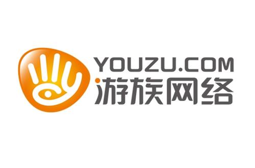 游族网络上半年实现营收超25亿 移动游戏份额持续上升 - 移动互联网出海,出海服务,海外的行业服务平台 - Enjoy出海