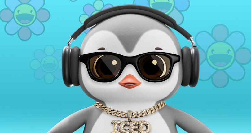 这年头，还有游戏社交产品能融500万美金？ - 移动互联网出海,出海服务,海外的行业服务平台 - Enjoy出海