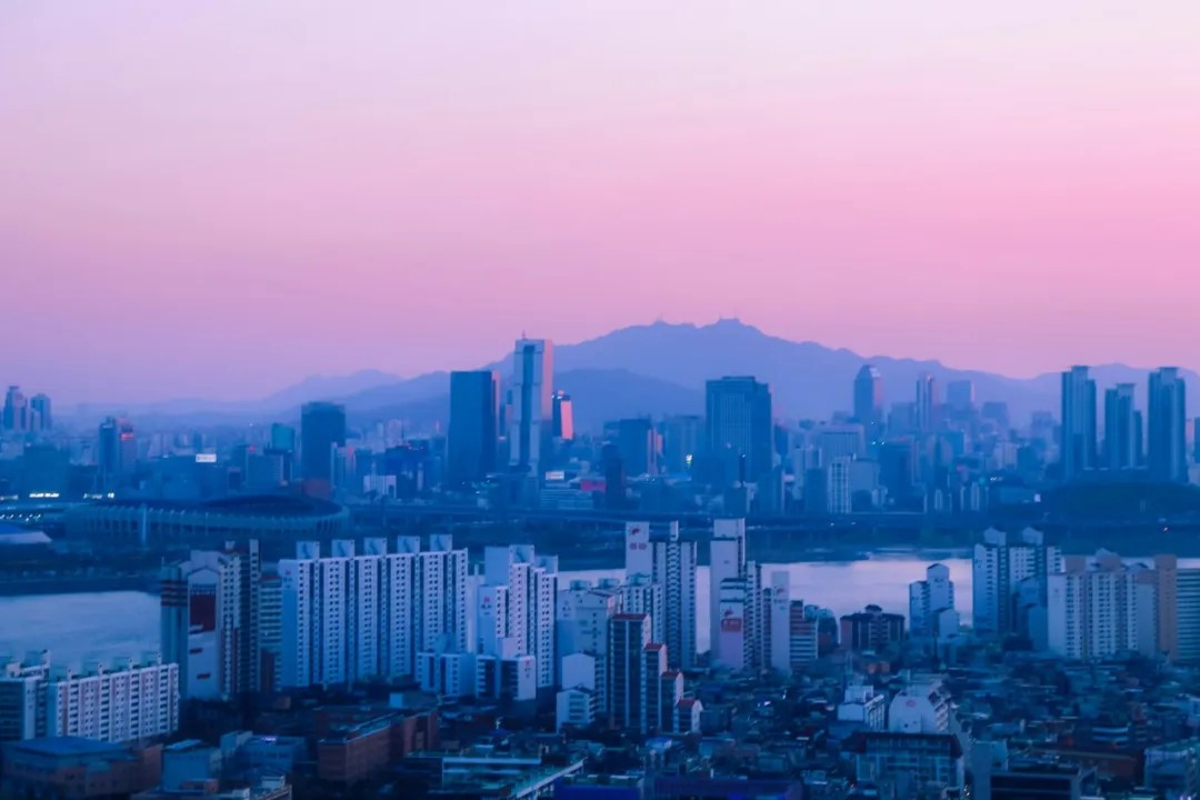 从30%抽佣到三方支付：韩国游戏出海的跨境支付变革红利 - 移动互联网出海,出海服务,海外的行业服务平台 - Enjoy出海