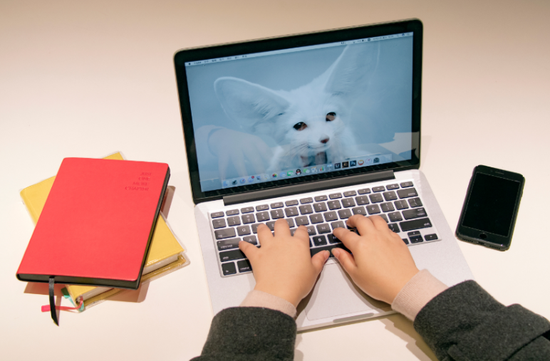 华为或于近期获得 Google 服务许可 - 移动互联网出海,出海服务,海外的行业服务平台 - Enjoy出海