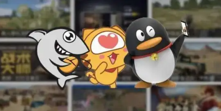 出海必读：游戏出海如何与主播合作？ “魔改”直播间给这些游戏带来了更多流量 - 移动互联网出海,出海服务,海外的行业服务平台 - Enjoy出海