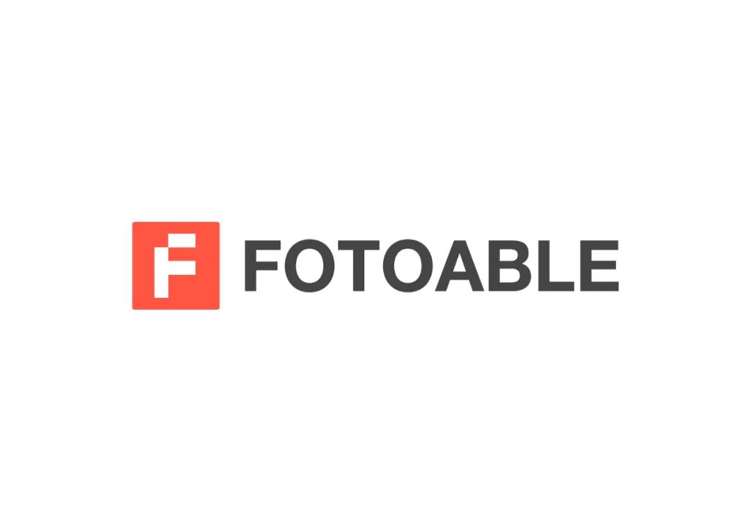 转型做游戏后，这家相机应用厂商的首款游戏就怼出了2000万月流水 - 移动互联网出海,出海服务,海外的行业服务平台 - Enjoy出海