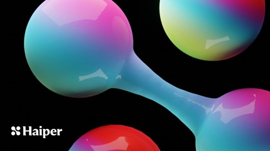 Pika之后又有华人创业者入局AI视频生成，融资千万美金 - 移动互联网出海,出海服务,海外的行业服务平台 - Enjoy出海