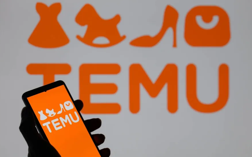 Temu进军美国杂货市场，价格革命一触即发 - 移动互联网出海,出海服务,海外的行业服务平台 - Enjoy出海