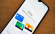 您现在可以将 Coinbase 卡添加到 Google Pay 并以加密货币支付 - 移动互联网出海,出海服务,海外的行业服务平台 - Enjoy出海