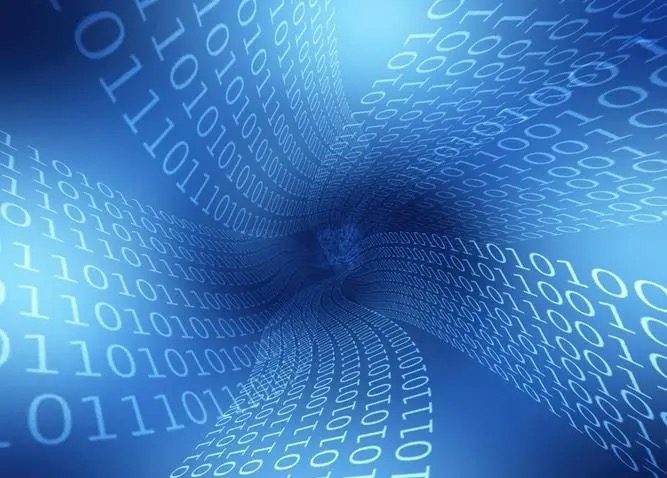 Wish任命中国区新总经理 福气鲜活面包获近千万元融资 - 移动互联网出海,出海服务,海外的行业服务平台 - Enjoy出海