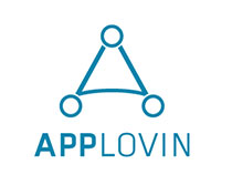 AppLovin - 移动互联网出海,出海服务,海外的行业服务平台 - Enjoy出海