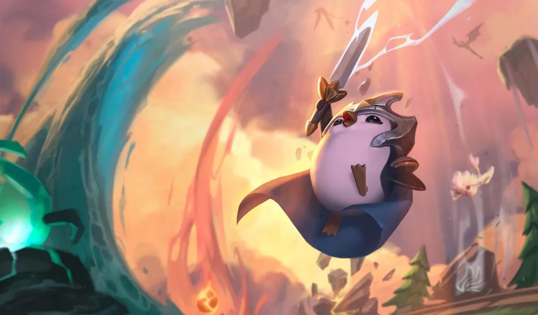 拳头游戏《云顶之弈》移动端下载量超过450万次 - 移动互联网出海,出海服务,海外的行业服务平台 - Enjoy出海