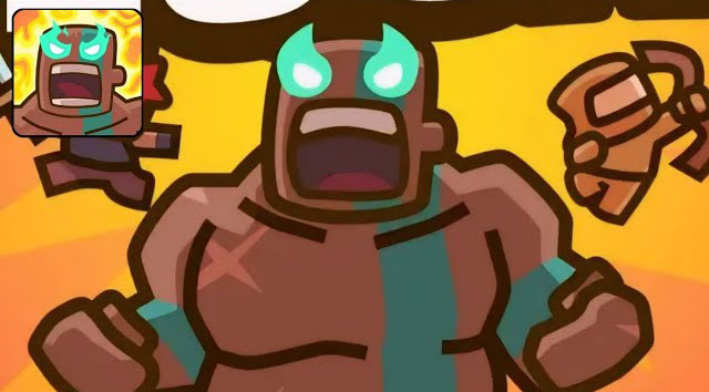 大梦龙途、冰川新品杀入TOP30，这一like已进入2.0？ - 移动互联网出海,出海服务,海外的行业服务平台 - Enjoy出海