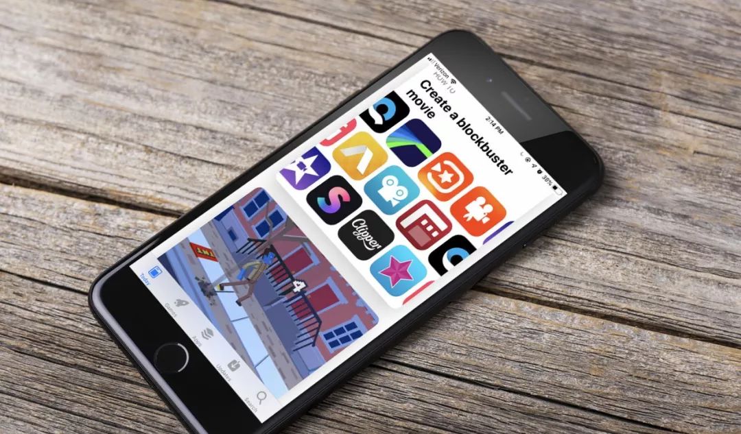 Sensor Tower：2018-2019年东南亚社交娱乐应用报告 - 移动互联网出海,出海服务,海外的行业服务平台 - Enjoy出海