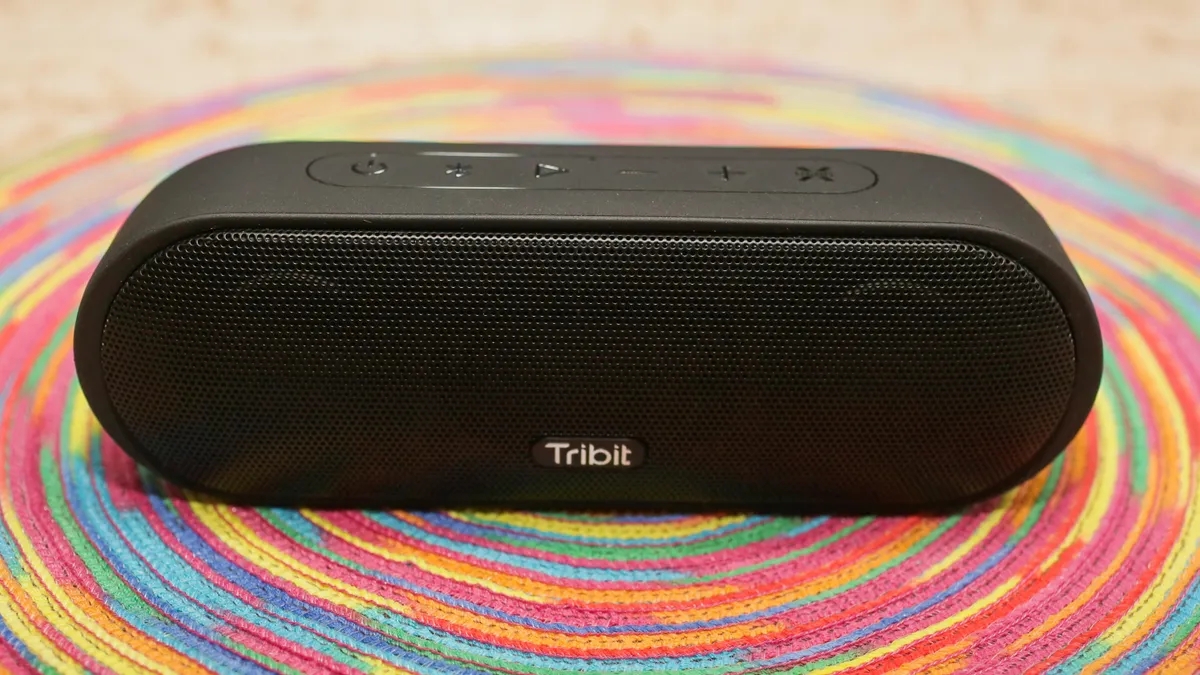 年营收超10亿，亚马逊转型独立站的它如何跻身品类头部？ - 移动互联网出海,出海服务,海外的行业服务平台 - Enjoy出海