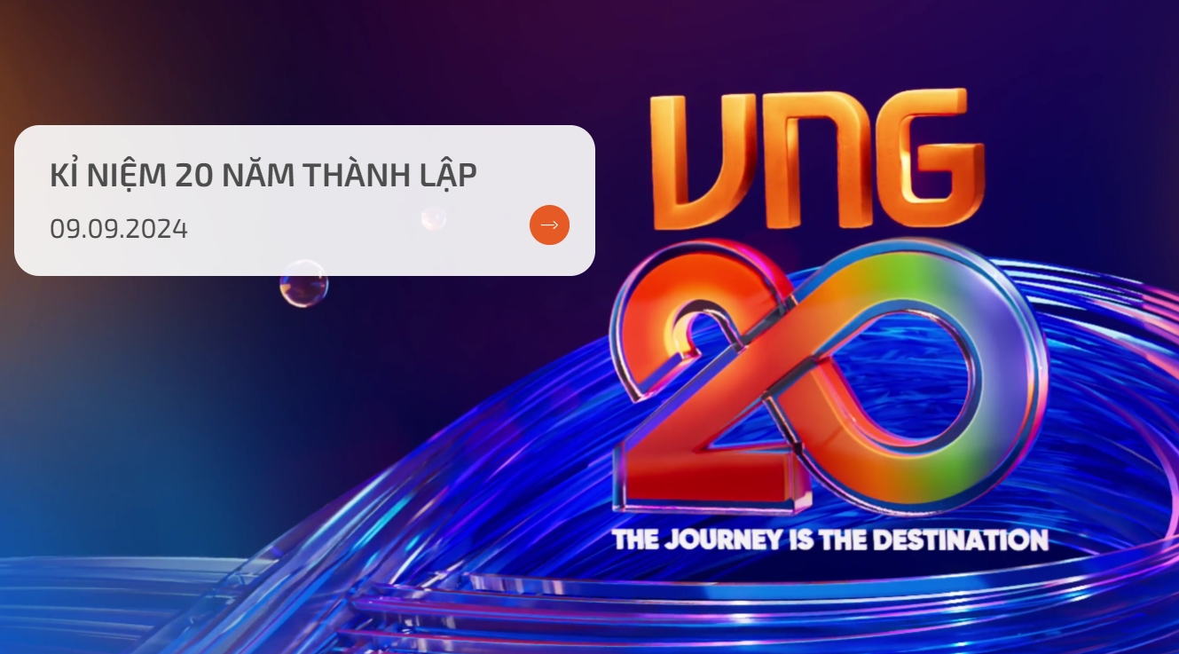 越南最大互联网公司被调查，创始人被警方带走 - 移动互联网出海,出海服务,海外的行业服务平台 - Enjoy出海