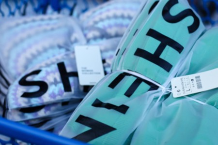 SHEIN攻进白沟箱包 全品类平台化再进一步 - 移动互联网出海,出海服务,海外的行业服务平台 - Enjoy出海