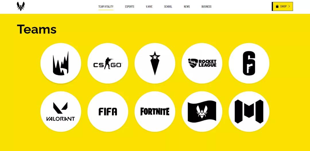 多次获亿级投资，这家法国俱乐部是什么来头？ - 移动互联网出海,出海服务,海外的行业服务平台 - Enjoy出海