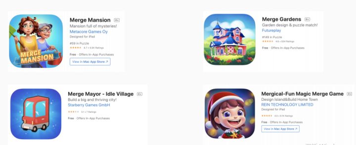 游戏出海怎么玩？ - 移动互联网出海,出海服务,海外的行业服务平台 - Enjoy出海