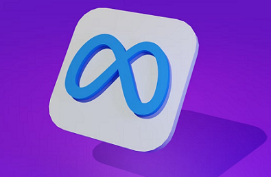 Meta计划挑战OpenAI和谷歌，明年或发布新AI模型 - 移动互联网出海,出海服务,海外的行业服务平台 - Enjoy出海