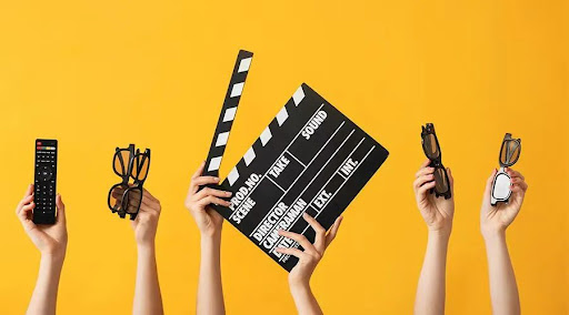 短剧出海进入亿级爆发阶段，重要引擎居然是这个？ - 移动互联网出海,出海服务,海外的行业服务平台 - Enjoy出海