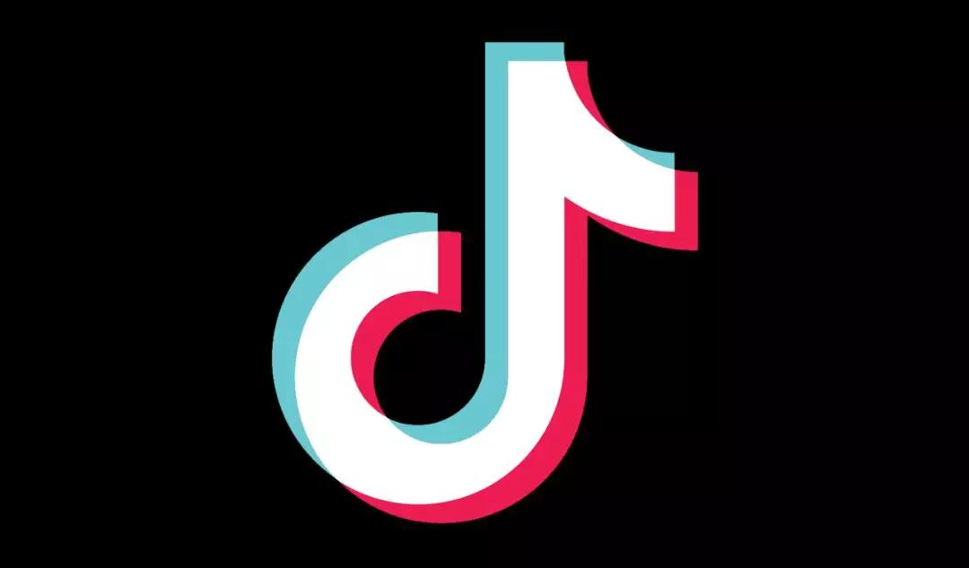 抖音及海外版TikTok 5月应用内购收入创新高 同比增长500% - 移动互联网出海,出海服务,海外的行业服务平台 - Enjoy出海