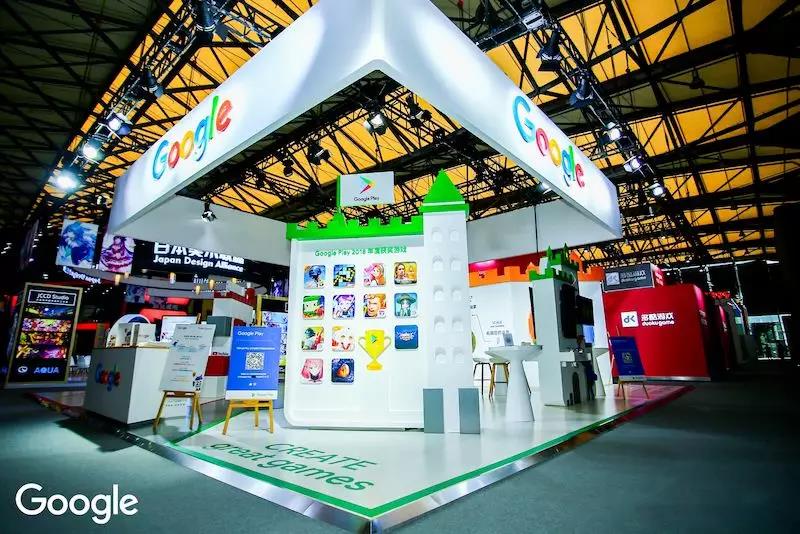 怎样通过Google Play打开日本市场？ - 移动互联网出海,出海服务,海外的行业服务平台 - Enjoy出海