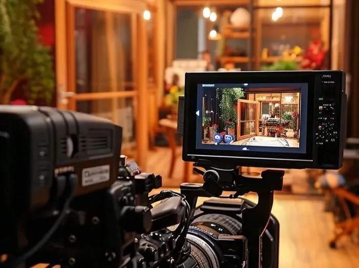 另辟蹊径，这款短剧出海应用啃下了日本市场这块“硬骨头”？ - 移动互联网出海,出海服务,海外的行业服务平台 - Enjoy出海