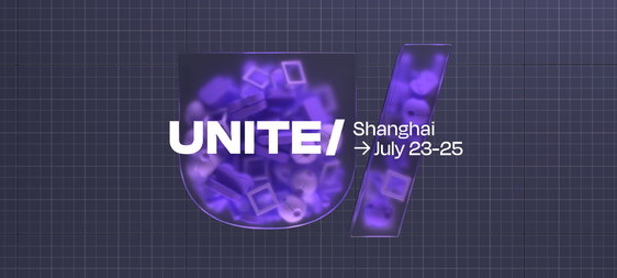 时隔四年回归线下，他们想和开发者好好聊聊“增长” - 移动互联网出海,出海服务,海外的行业服务平台 - Enjoy出海