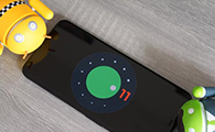 Android 11 开发者预览版发布，一起来看看更新了哪些功能 - 移动互联网出海,出海服务,海外的行业服务平台 - Enjoy出海
