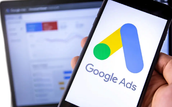 重要：Google Ads6月底针对博弈类游戏投放政策做出调整 - 移动互联网出海,出海服务,海外的行业服务平台 - Enjoy出海