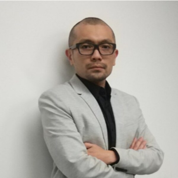 B2B企业的私域标签体系如何搭建：商机标签的定义 - 移动互联网出海,出海服务,海外的行业服务平台 - Enjoy出海