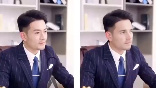 用AI拍出海短剧，一部成本立省60万 - 移动互联网出海,出海服务,海外的行业服务平台 - Enjoy出海