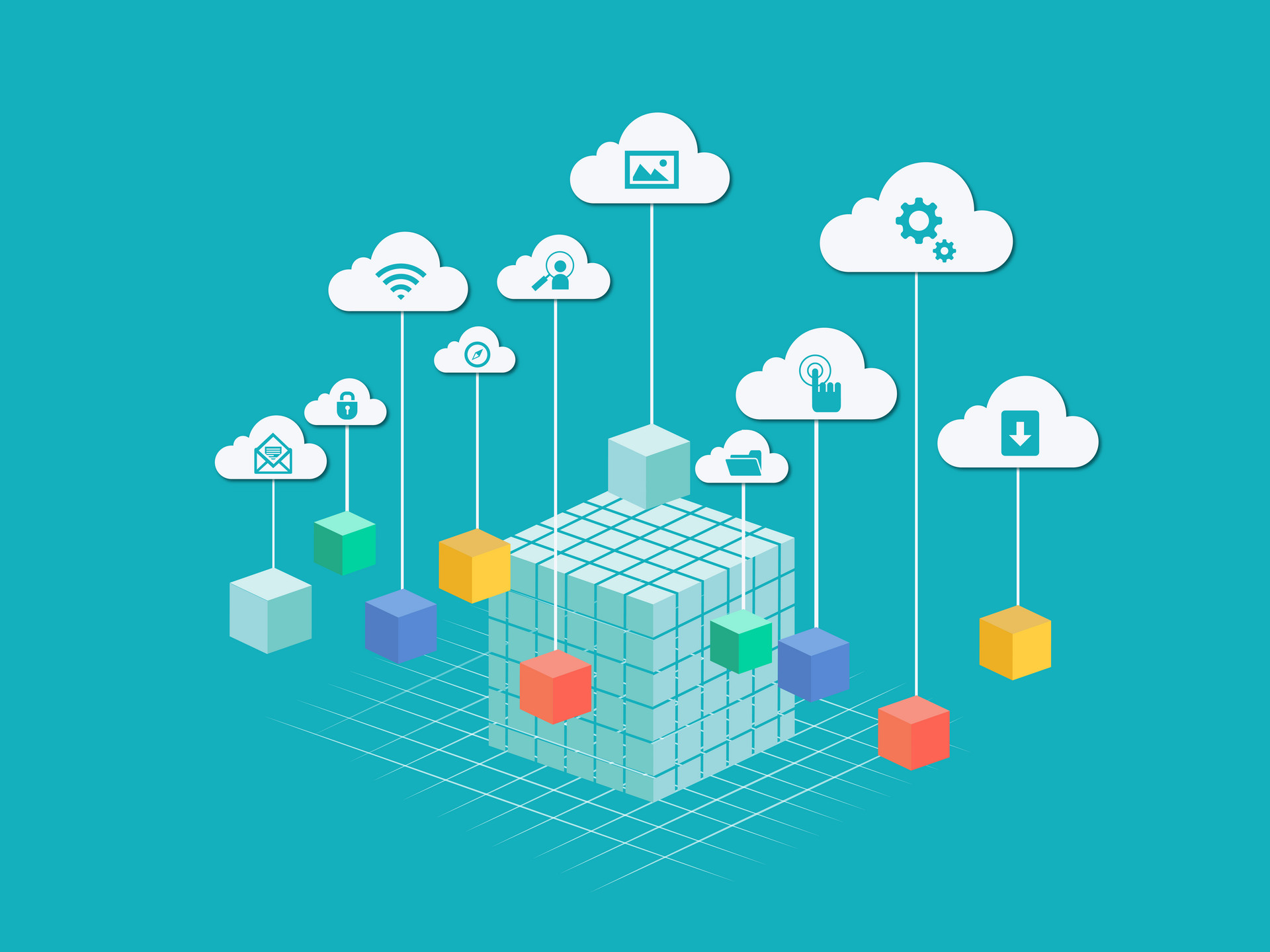 什么样的App更容易获得Google Play推荐？ - 移动互联网出海,出海服务,海外的行业服务平台 - Enjoy出海