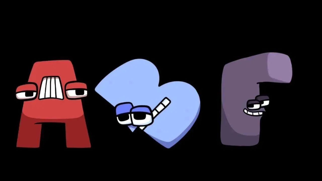 同时包揽前三甲，免费榜要被这些“字母”游戏杀疯了 - 移动互联网出海,出海服务,海外的行业服务平台 - Enjoy出海