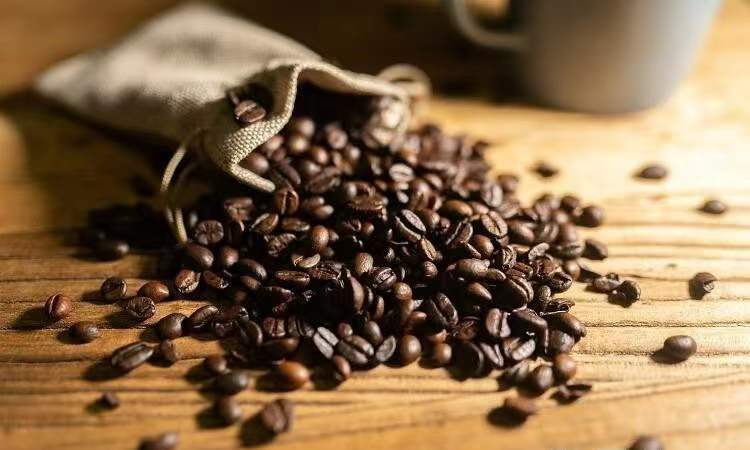 中国邮政卖咖啡 跨界等于赚钱？ - 移动互联网出海,出海服务,海外的行业服务平台 - Enjoy出海