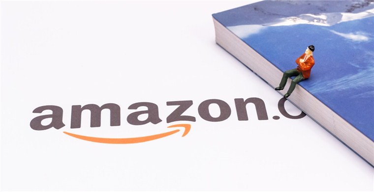 跨境电商本土店铺价格暴涨：是套路还是爆单必需？ - 移动互联网出海,出海服务,海外的行业服务平台 - Enjoy出海