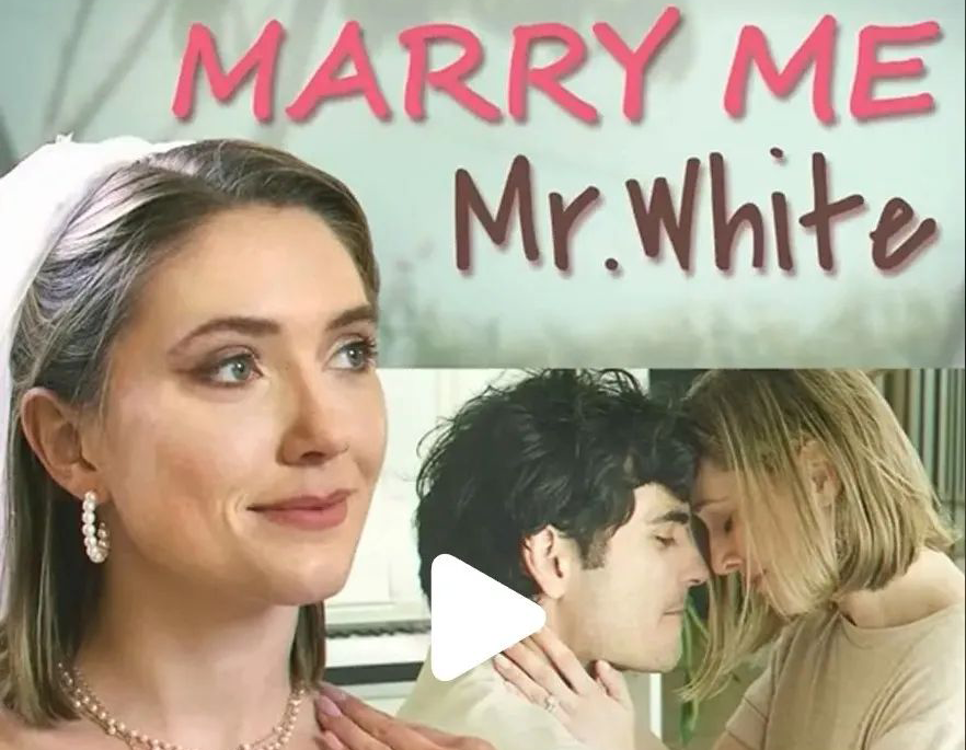 TikTok短剧爆火，霸道总裁在海外杀疯了 - 移动互联网出海,出海服务,海外的行业服务平台 - Enjoy出海