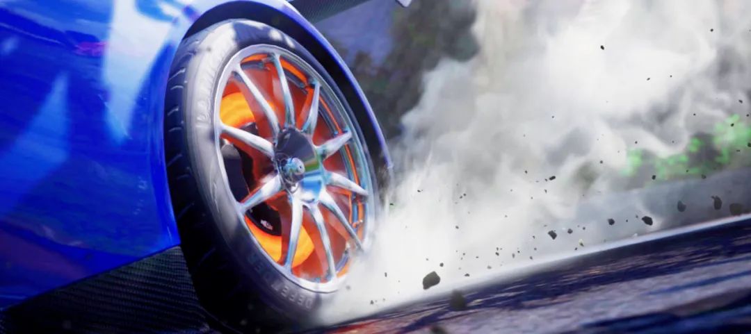 烧钱抢赛道，出动两大王牌，腾讯网易不忍了！ - 移动互联网出海,出海服务,海外的行业服务平台 - Enjoy出海