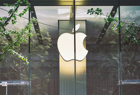 苹果承诺获欧盟监管机构认可，将允许竞争对手在iPhone上使用NFC支付技术 - 移动互联网出海,出海服务,海外的行业服务平台 - Enjoy出海