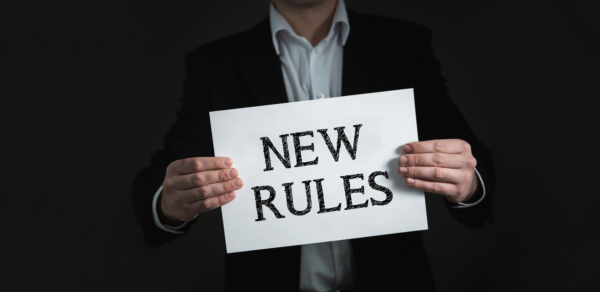 简单实用的 Facebook 广告新手指南 - 移动互联网出海,出海服务,海外的行业服务平台 - Enjoy出海