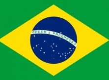 2014-2018年巴西游戏企业数增长超一倍 - 移动互联网出海,出海服务,海外的行业服务平台 - Enjoy出海