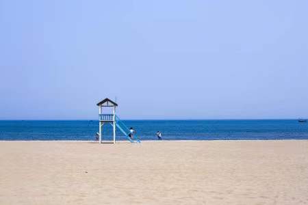 三家大卖营收破百亿！中国品牌走上正确出海路 - 移动互联网出海,出海服务,海外的行业服务平台 - Enjoy出海