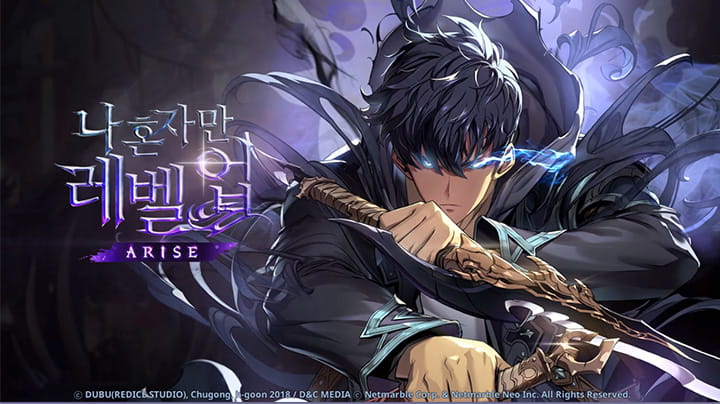 上线3月吸金超7亿元，一款“龙傲天”二游让这家厂商成功翻盘 - 移动互联网出海,出海服务,海外的行业服务平台 - Enjoy出海