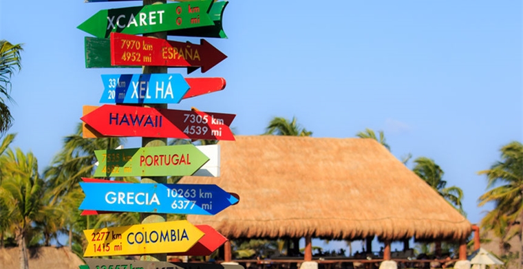 Shopee店铺的转化率如何提高 - 移动互联网出海,出海服务,海外的行业服务平台 - Enjoy出海