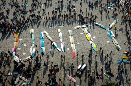 新游登陆Switch2，时隔20年Unity掏出了一款自研游戏 - 移动互联网出海,出海服务,海外的行业服务平台 - Enjoy出海