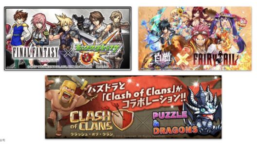 游戏出海需要考虑哪些方面？ - 移动互联网出海,出海服务,海外的行业服务平台 - Enjoy出海