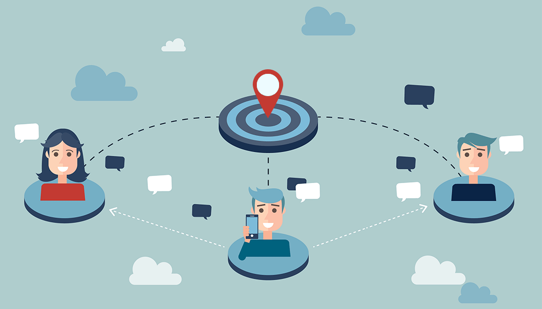 双干货！手游营销新思路，破解日韩“游戏孤岛”魔咒 - 移动互联网出海,出海服务,海外的行业服务平台 - Enjoy出海