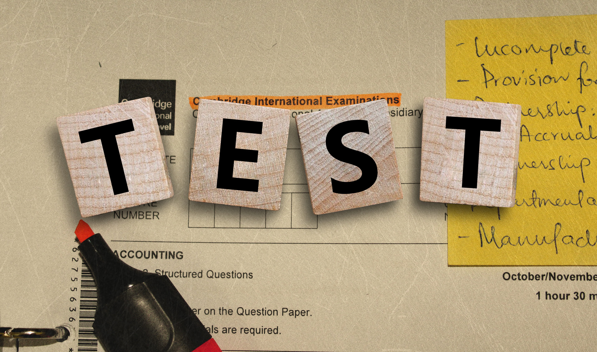 Google Play测试应用的三种方法与注意事项 - 移动互联网出海,出海服务,海外的行业服务平台 - Enjoy出海