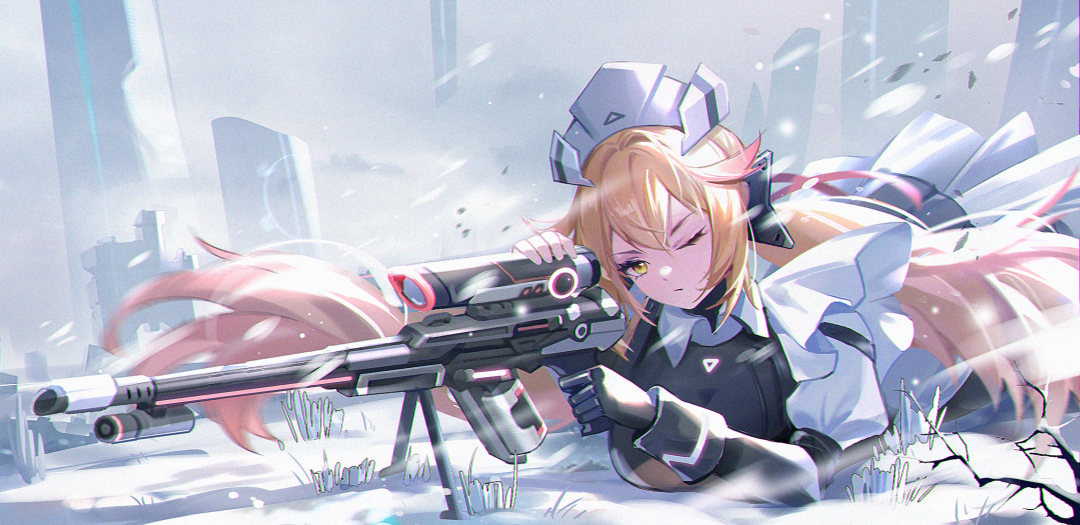 激烈的市场环境中，这款二次元硬核塔防手游如何闯出自己的天地？ - 移动互联网出海,出海服务,海外的行业服务平台 - Enjoy出海