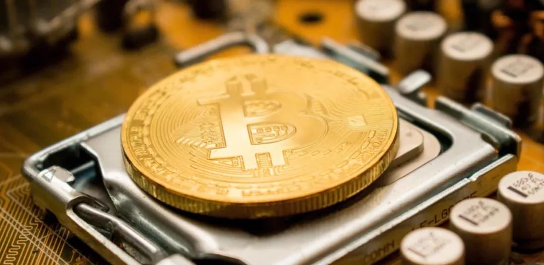 Google 应用禁令：删除数款虚拟“云挖矿类产品”·您需要立即将其删除 - 移动互联网出海,出海服务,海外的行业服务平台 - Enjoy出海